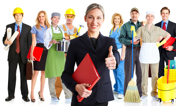 Gölbaşı Hamal Hizmeti Hizmeti